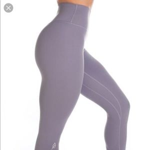 Ptula Alainah Allure leggings